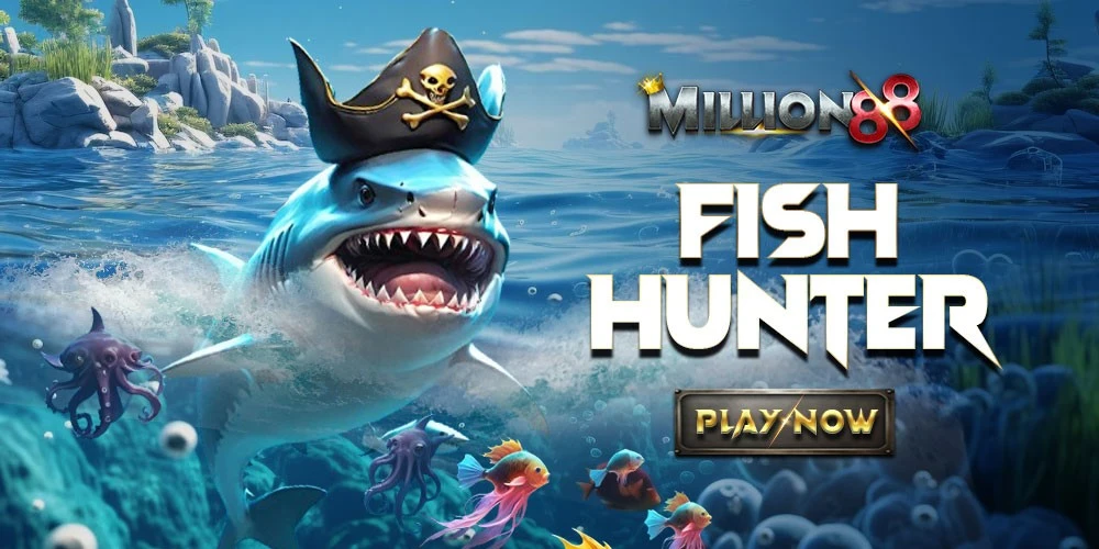winmy slot promosi pilihan 3