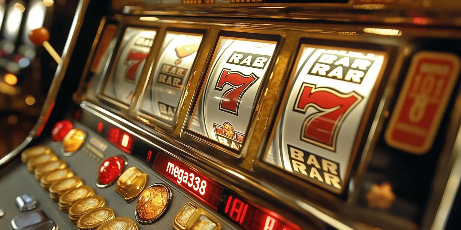 winmy slot promosi pilihan 7