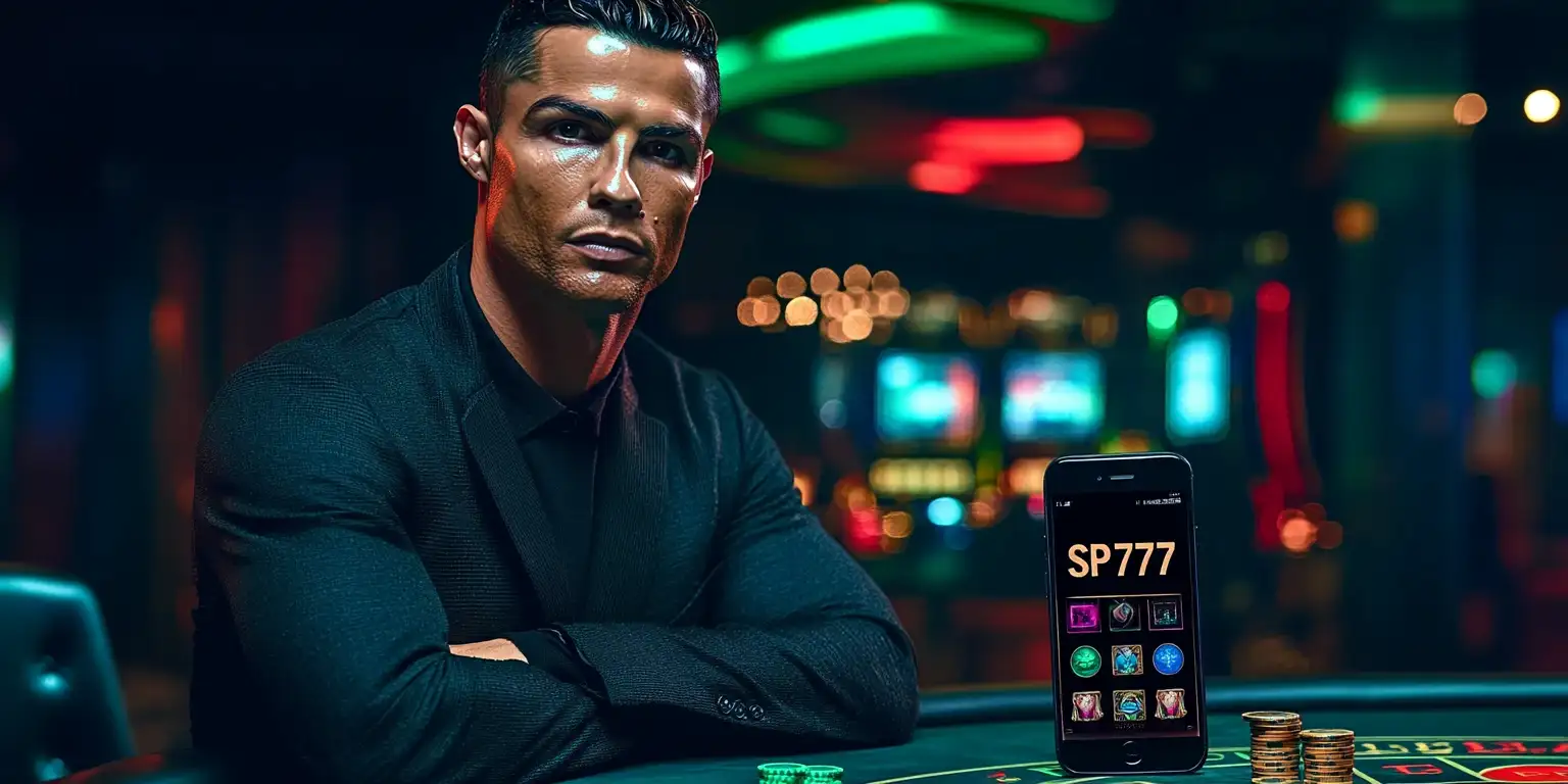 winmy slot promosi pilihan 8