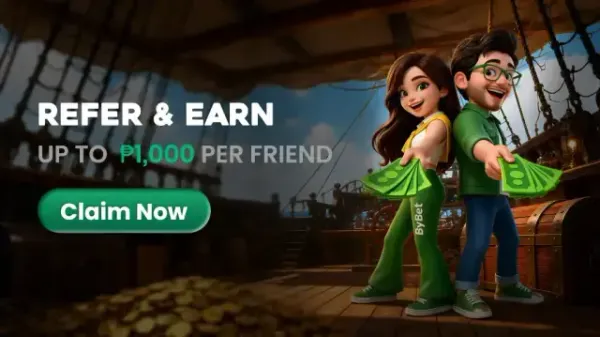 winmy slot Jemput Rakan