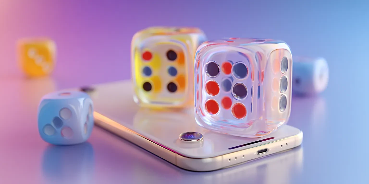 bingoFiesta